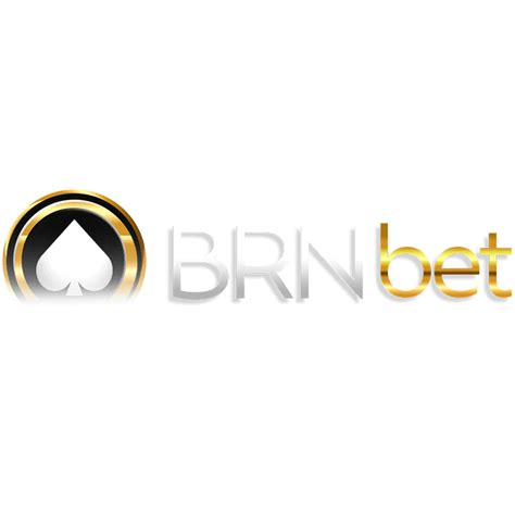 brnbet. com - Brbet